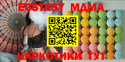 тгк Кимры