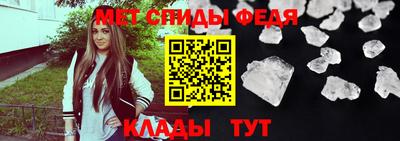 тгк Кимры
