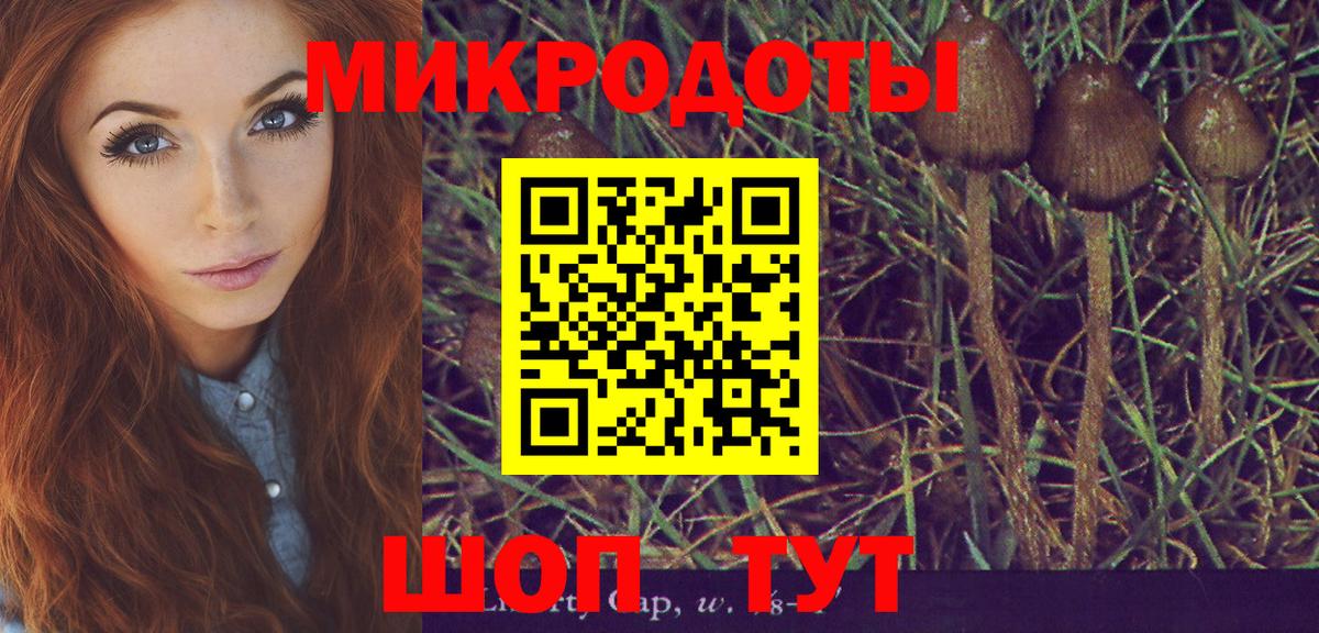 Галлюциногенные грибы ЛСД  Вход с VPN  закладка  Галлюциногенные грибы мухоморы  Бутурлиновка 
